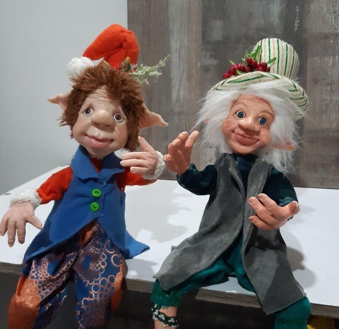 ㅤㅤㅤㅤㅤㅤㅤㅤㅤㅤㅤ